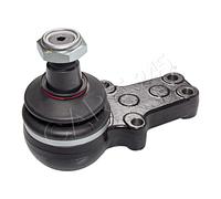 FEBI BILSTEIN 174620 Ball Joint