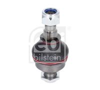 FEBI BILSTEIN 182404 Ball Joint