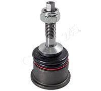 FEBI BILSTEIN 172749 Ball Joint