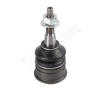 Front Ball Joint Right Left FEBI Fits JEEP Commander Van 99-10 52090206AFSK