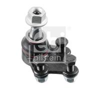 Front Ball Joint Right Left FEBI Fits MERCEDES Vito Tourer W447 14-20 4473301407