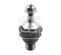 FEBI BILSTEIN 176477 Ball Joint
