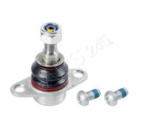 Front Ball Joint Right Left FEBI Fits MINI Countryman Paceman 10-16 31109803662