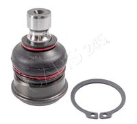 FEBI BILSTEIN 174293 Ball Joint