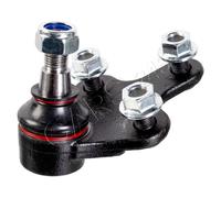 FEBI BILSTEIN 172348 Ball Joint