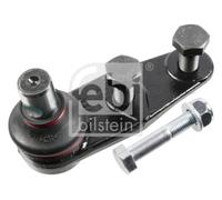 FEBI BILSTEIN 182492 Ball Joint Front Right Left Suspension Fits Renault Twingo