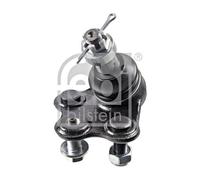 FEBI BILSTEIN BALL JOINT FRONT LEFT FRONT RIGHT LOWER TOYOTA BZ4X HARRIER RAV 4