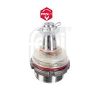 FEBI BILSTEIN Ball Joint 175114 Fits Volvo Front Axle Left/Right