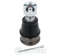 OPTIMAL G3-2046 Ball Joint