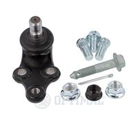 OPTIMAL G3-2034S1 Ball Joint