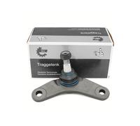 Front Ball Joint Right SKV Fits MINI R52 Cooper R50 R53 JCW R56 01-12 1489293