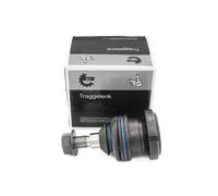 BALL JOINT 69SKV873 FOR MERCEDES-BENZ M 272.945 3.0L M272.967/276.958 3.5L 6cyl
