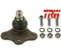 FRONT BALL JOINT SUPPORT JBJ100 TRW I