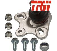 FRONT BALL JOINT SUPPORT JBJ167 TRW I
