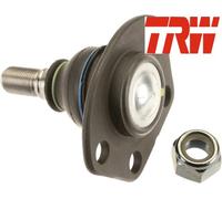FRONT BALL JOINT SUPPORT JBJ717 TRW I