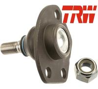 FRONT BALL JOINT SUPPORT JBJ718 TRW I