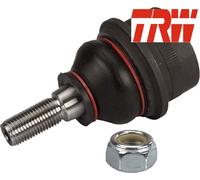 FRONT BALL JOINT SUPPORT JBJ725 TRW I