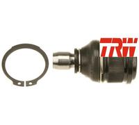 FRONT BALL JOINT SUPPORT JBJ822 TRW I