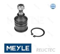 MEYLE 31-16 010 0005 Ball Joint Front Left Right Lower Fits Honda Civic MG Rover