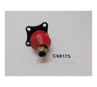 Front Ball Joint Suspension Strut Mount VEMA TESTINA For Alfa Romeo 164 2795