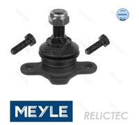 Front Ball Joint Suspension VW:TRANSPORTER IV T4 701407361B