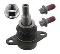Front Ball Joint SWAG Fits BMW X3 X4 F25 F26 31106787665