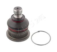 Front Ball Joint SWAG Fits NISSAN Micra C+C III Note 40160-AX000