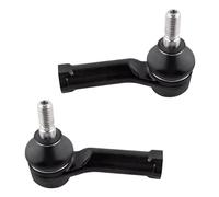 Front Ball Joint Tie Rod End Kit Fiesta 2011-2018, for EcoSport 2018, ES800985 Maintenance