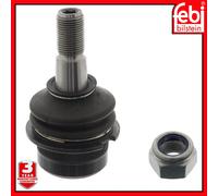 Front Ball Joint Top Bottom Febi 01795 For Ford Transporter T2 66-79 211405371A
