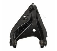 Front Ball Joint Track Control Arm Fits DACIA Logan Sandero Saloon 6001547520
