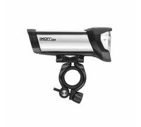 Front Battery Lights Busch+Müller Ixon Space, Ixon Core Flash Bicycle Bike Cycle