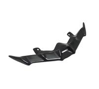 Front Beak Winglets For ADV 150 160 2023 2024 WEFOLEN