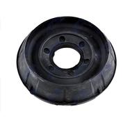 Front Bearing Renault Clio II 99-05, Kangoo 96-, Thalia I/II 00-, Twingo II 07