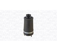 Magneti Marelli Shock Absorber Air Bellow 350601300002 for Mercedes‑Benz M‑Class ML350