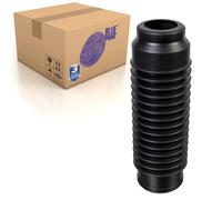 Blue Print ADBP840001 Bellows