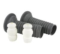 Front Bellow for Shock Absorber With Compression Buffer Repair Kit Fits for To