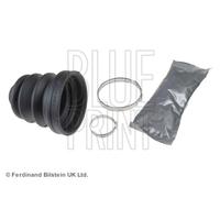 FRONT BELLOW KIT DRIVE SHAFT FITS: MAZDA 626 V SEDAN 1.8 /2.0 /1.9.MAZDA CAPE