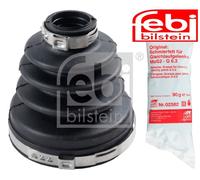 FRONT BELLOW KIT DRIVE SHAFT FITS: MINI MINI ESPORTIVO COOPER/ONE D/ONE/ONE F