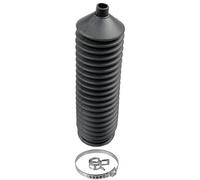 FRONT BELLOW STEERING FITS: FITS FOR FIAT DUCATO BUS 1.9 TD PANORAMA/COMBINAT