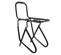 Front Bicycle Carrier - Bicycle Basket Front | Bicycles Handlebar Baskets | Race RATURE CARDERA CARDERA CARDER CARDER Carrier CARDER CARDER MOUNT