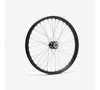 Front Black Wheel 19 x 1.40inch compatible with Talaria MX4 Sting R Road Legal TL50/MX4 Sting R TL4000/Sting Offroad TL3000/Sting R TL60/Sting Road Legal TL45/X3 MX TL2500/X3 Pro MX TL2500-V2