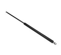 Front Bonnet Gas Dampers Bonnet Hood Car Gas Struts Spring 1pcs 600mm 550N 650N 750N 900N Lift Support System Struts Spring Lift Support System(750N)(650N)