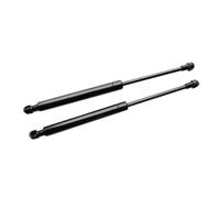 Front Bonnet Gas Dampers Lift Supports Car Front Hood Lift Trunk Strut Bonnet Support Bracket For BMW 3 Series For E90 For E91 For E92 For E93(5 Series)