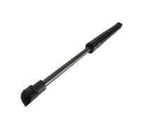 Front Bonnet Gas Dampers Lift Supports Hood Lift Support Shock Absorber Spring For BMW For E53 X5 1998-2005(Pair (L R))