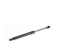 Front Bonnet Gas Dampers Lift Supports Shock Struts Car Bonnet Hood Lift Support Front Gas Spring Strut For BMW 5 Series For F10 For F11 For F18(1PC)