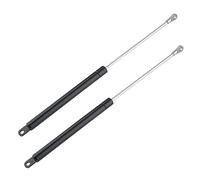 Front Bonnet Gas Dampers Replacement for Seitz For Dometic For Heki 2 E015 Car Struts Front Hood Boot Shock Lift Strut Support Bar Gas Spring Lift Support System