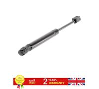 Front Bonnet Gas Spring For Alpina B3 B4 D3 D4 Bmw 1 2 3 51237239233