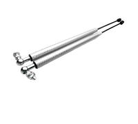 Front Bonnet Gas Strut Car Hood Strut Bars For Kia For K3 For Cerato For Classic 2014 2015 2016 2017 2018 Lifting Support Hydraulic Rod Gas Struts Front Bonnet(Carbon Silver)