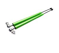 Front Bonnet Gas Strut For Kia For K3 For Cerato For Classic 2014 2015 2016 2017 2018 Lifting Support Hydraulic Rod Car Hood Strut Bars Gas Struts Front Bonnet(Carbon Green)