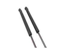 Front Bonnet Gas Strut For Nissan For Altima For L33 2013-2022 Car Rear Door TrunkAuto Opening Tailgate Trunk Pneumatic Hydraulic Strut Bar Air Rods A Gas Struts Front Bonnet(2019-2022)